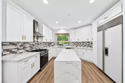 1912 Annandale Way, Fullerton, CA 92831 - Photo 9