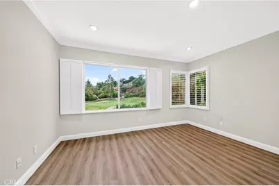 1912 Annandale Way, Fullerton, CA 92831 - Photo 25