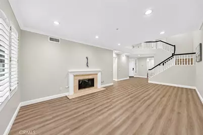 1912 Annandale Way, Fullerton, CA 92831 - Photo 3
