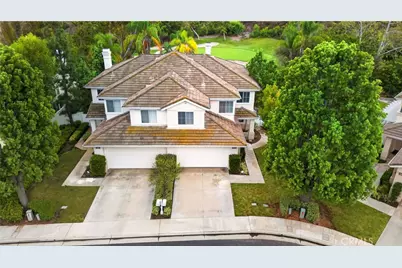 1912 Annandale Way, Fullerton, CA 92831 - Photo 39