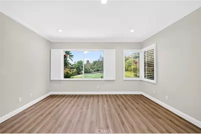1912 Annandale Way, Fullerton, CA 92831 - Photo 19