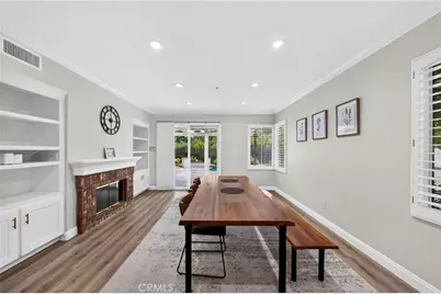1912 Annandale Way, Fullerton, CA 92831 - Photo 5