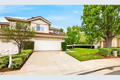 1912 Annandale Way, Fullerton, CA 92831 - Photo 37