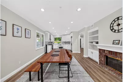 1912 Annandale Way, Fullerton, CA 92831 - Photo 13