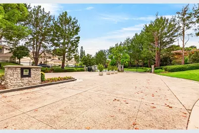 1912 Annandale Way, Fullerton, CA 92831 - Photo 47