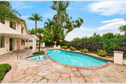 1912 Annandale Way, Fullerton, CA 92831 - Photo 29