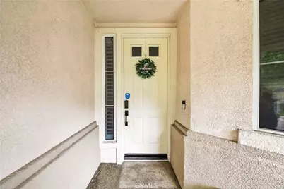 1912 Annandale Way, Fullerton, CA 92831 - Photo 27