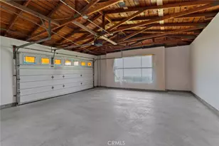 2450 Cordoza, Rowland Heights, CA 91748 - Photo 29