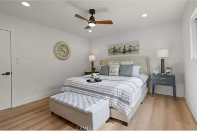 2450 Cordoza, Rowland Heights, CA 91748 - Photo 17
