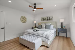 2450 Cordoza, Rowland Heights, CA 91748 - Photo 17