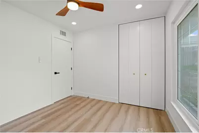 2450 Cordoza, Rowland Heights, CA 91748 - Photo 23