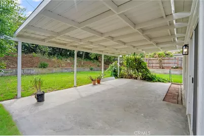 2450 Cordoza, Rowland Heights, CA 91748 - Photo 27