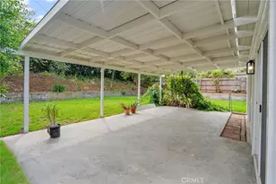 2450 Cordoza, Rowland Heights, CA 91748 - Photo 27