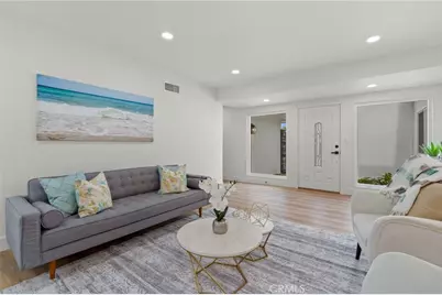 2450 Cordoza, Rowland Heights, CA 91748 - Photo 9