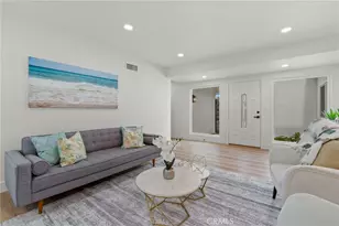 2450 Cordoza, Rowland Heights, CA 91748 - Photo 9