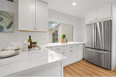 2450 Cordoza, Rowland Heights, CA 91748 - Photo 13