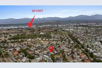 2450 Cordoza, Rowland Heights, CA 91748 - Photo 3