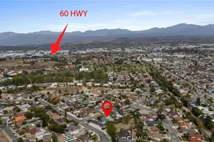 2450 Cordoza, Rowland Heights, CA 91748 - Photo 3
