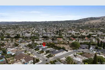 2450 Cordoza, Rowland Heights, CA 91748 - Photo 5