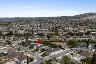 2450 Cordoza, Rowland Heights, CA 91748 - Photo 5