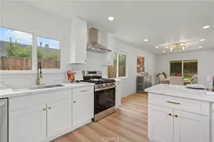 2450 Cordoza, Rowland Heights, CA 91748 - Photo 15