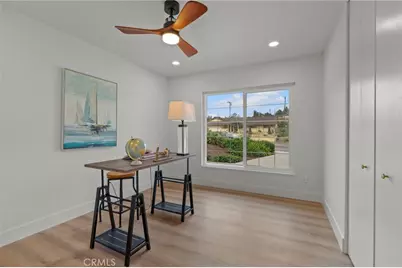 2450 Cordoza, Rowland Heights, CA 91748 - Photo 21