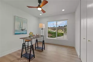 2450 Cordoza, Rowland Heights, CA 91748 - Photo 21