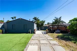 151 Grace, La Habra, CA 90631 - Photo 27