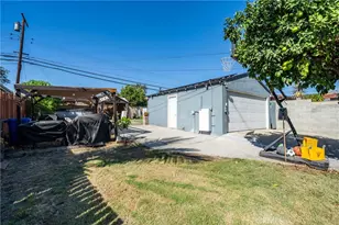 151 Grace, La Habra, CA 90631 - Photo 25
