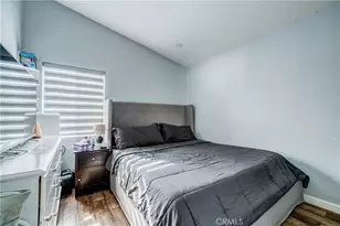 151 Grace, La Habra, CA 90631 - Photo 17