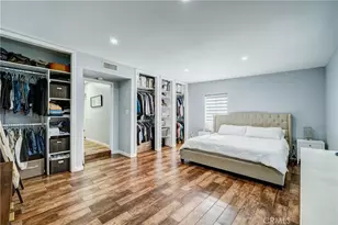 151 Grace, La Habra, CA 90631 - Photo 21