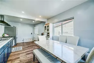 151 Grace, La Habra, CA 90631 - Photo 9
