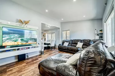 151 Grace, La Habra, CA 90631 - Photo 5