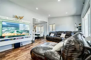 151 Grace, La Habra, CA 90631 - Photo 5