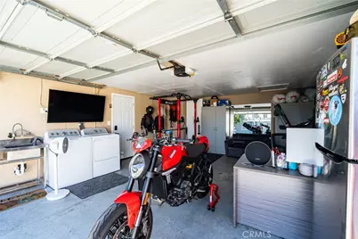 151 Grace, La Habra, CA 90631 - Photo 29