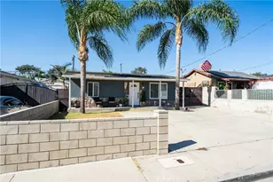 151 Grace, La Habra, CA 90631 - Photo 3