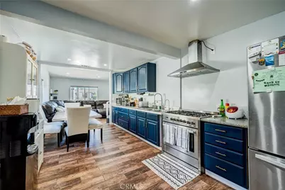151 Grace, La Habra, CA 90631 - Photo 11