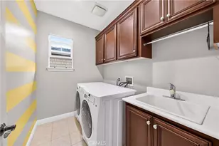 523 S Primrose, La Habra, CA 90631 - Photo 27