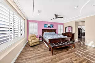 523 S Primrose, La Habra, CA 90631 - Photo 17