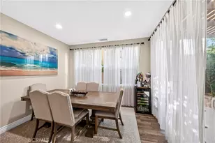 523 S Primrose, La Habra, CA 90631 - Photo 13