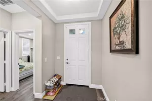 523 S Primrose, La Habra, CA 90631 - Photo 5