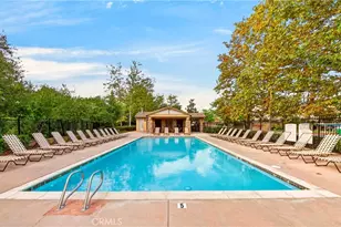 523 S Primrose, La Habra, CA 90631 - Photo 35