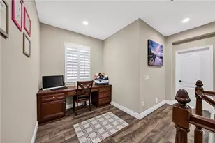 523 S Primrose, La Habra, CA 90631 - Photo 25