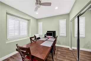 523 S Primrose, La Habra, CA 90631 - Photo 29