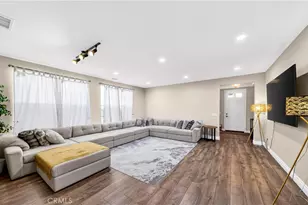 523 S Primrose, La Habra, CA 90631 - Photo 7