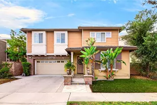 523 S Primrose, La Habra, CA 90631 - Photo 1
