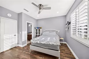 523 S Primrose, La Habra, CA 90631 - Photo 23