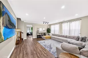 523 S Primrose, La Habra, CA 90631 - Photo 3
