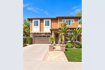 523 S Primrose, La Habra, CA 90631 - Photo 1