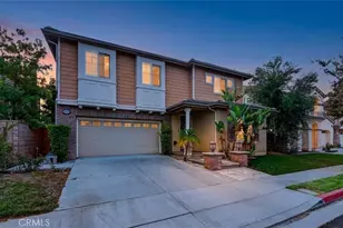 523 S Primrose, La Habra, CA 90631 - Photo 37
